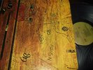 ALICE COOPER : SCHOOLS OUT FOLDOUT GIMMICKCOVER LP 1972 WB BS 2623 USA