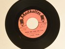 Living Color Thank the Lord for Love & Gotta Stange Feeling Madhatterr Soul 45