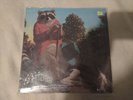 J.J. Cale - Naturally (80's reissue) VG+/NM