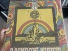 Black Magick SS - Rainbow Nights