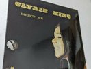 Clydie King FACTORY SEALED 1970 soul DIRECT ME Paul Humphrey Billy Preston mc 54