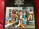 Vintage Vinyl QUIET RIOT II LP CBS/Sony 25AP 1192 Japan 1979 Randy Rhoads RARE