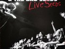 Nick Cave & The Bad Seeds ‎– Live Seeds BRAND NEW