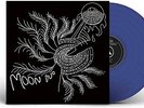 Moon Duo - Escape: Expanded Edition (Blue Vinyl) [VINYL]