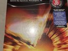 Grateful Dead Dick's Picks 36 - 7 LP Vinyl Box Set Limited #/2000 New Sealed