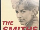 The Smiths / Morrissey - Ask - UK 12