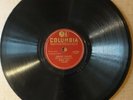 BLIND BOY FULLER 10