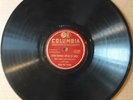 BLIND BOY FULLER 10