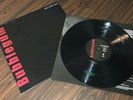 2004 Mark Lanegan Band 