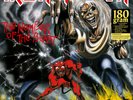 Iron Maiden   The Number Of The Beast (1982) 12