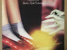 Electric Light Orchestra - Eldorado - MFSL SuperVinyl 180g LP - Limited Numbe...