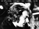 Van Morrison - It's Too Great To Stop Now (Live On The West Coast 1971) - Vin...