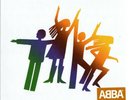 ABBA - The Album The Singles (3 X 7