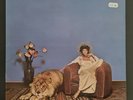 MINNIE RIPERTON ADVENTURES IN PARADISE 1975 UK VINYL LP EX 1ST PRESS