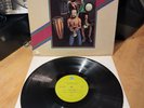 ART ENSEMBLE OF CHICAGO WITH FONTELLA BASS (LP) PRESTIGE PRT-10049