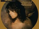 Lp-Ozzy Osbourne-No More Tears       -Blf 2021 (UK IMPORT) VINYL LP NEW