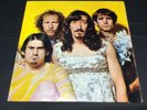 Mothers Of Invention – We're Only In It For The Money Vinyl LP UK [SVLP 9199]