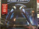 ANGELO BADALAMENTI David Lynch’s Blue Velvet Deluxe Edition 2LP Set RSD 2022 NEW
