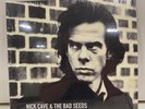 Nick Cave & the Bad Seeds - Boatman's Call