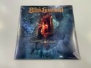 LP BLIND GUARDIAN BEYOND THE RED MIRROR  NUOVO SIGILLATO SPEDIZIONE RACCOMANDATA