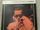 MILES DAVIS: Round About Midnight US Columbia CS 8649 2-EYE