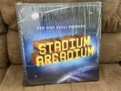 Red Hot Chili Peppers - Stadium Arcadium - Vinyl 4LP record 2020 Used