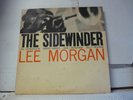EXC LEE MORGAN 
