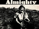 SOUNDS ALMIGHTY: NAT BIRCHALL MEETS AL BREADWINNER NEW VINYL RECORD