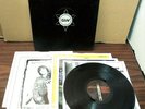 HTF first press indie rock GUIDED BY VOICES - GBV BOX Scat Records 5 LPs 1995 EX