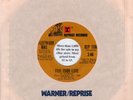 Fleetwood Mac NM 45 rpm 