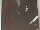 Synthé-pop Musique pour l'image ALAN SHEARER Dark is the color PSI 20720 FR 1985