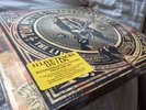 Tom Petty & The Heartbreakers The Live Anthology 1980 - 2007 Vinyl Box Set 7 LPs