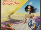 WALPURGIS: queen of saba OHR 12