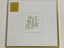 Beach House Once Twice Melody Box Set