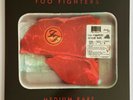 Foo Fighters Medium Rare LP