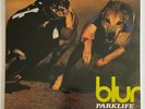 Blur Parklife LP