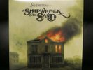 Silverstein - A Shipwreck In The Sand LP VINYL 12