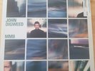 John Digweed MMii 3x12
