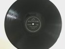 Elvis Presley Too Much Playing for Keeps RCA Victor 10” 78rpm #20-6800 Canada