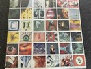 *NEW* Pearl Jam ‘No Code’ Coke Bottle Clear Vinyl - Ten Club Special Edition