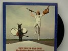 Rolling Stones - Get Yer Ya-Ya’s Out - 1970 US 1st Press (EX) Ultrasonic Clean
