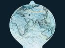 Transiberiana (2 Lp + Cd Gatefold Black Booklet) [lp_record] Banco Del Mutuo Soc