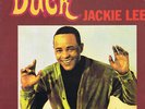 Jackie Lee - The Duck (LP, Album)