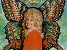 Dolly Parton - Love Is Like A Butterfly (LP, Album)