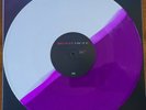 Minus The Bear ‎- Planet Of Ice 2 x LP COLORED VINYL ALBUM - New Record - Botch