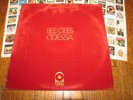 BEE GEES - ODESSA - ATCO RECORDS SD 2-702 DOUBLE LP VELVET