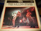 THE ROLLING STONES : COM PACK JAPAN ONLY 2LP BOX 1971 LONDON CM 5/6 JAPAN