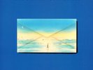 Dire Straits, Communique [45 RPM; Vinyl 2LP; MoFi MFSL] - SEALED