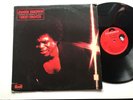 James Brown LP Hot Pants