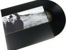 U2 - The Joshua Tree (in-shrink) LP Vinyl Record Album [Current Pressing]